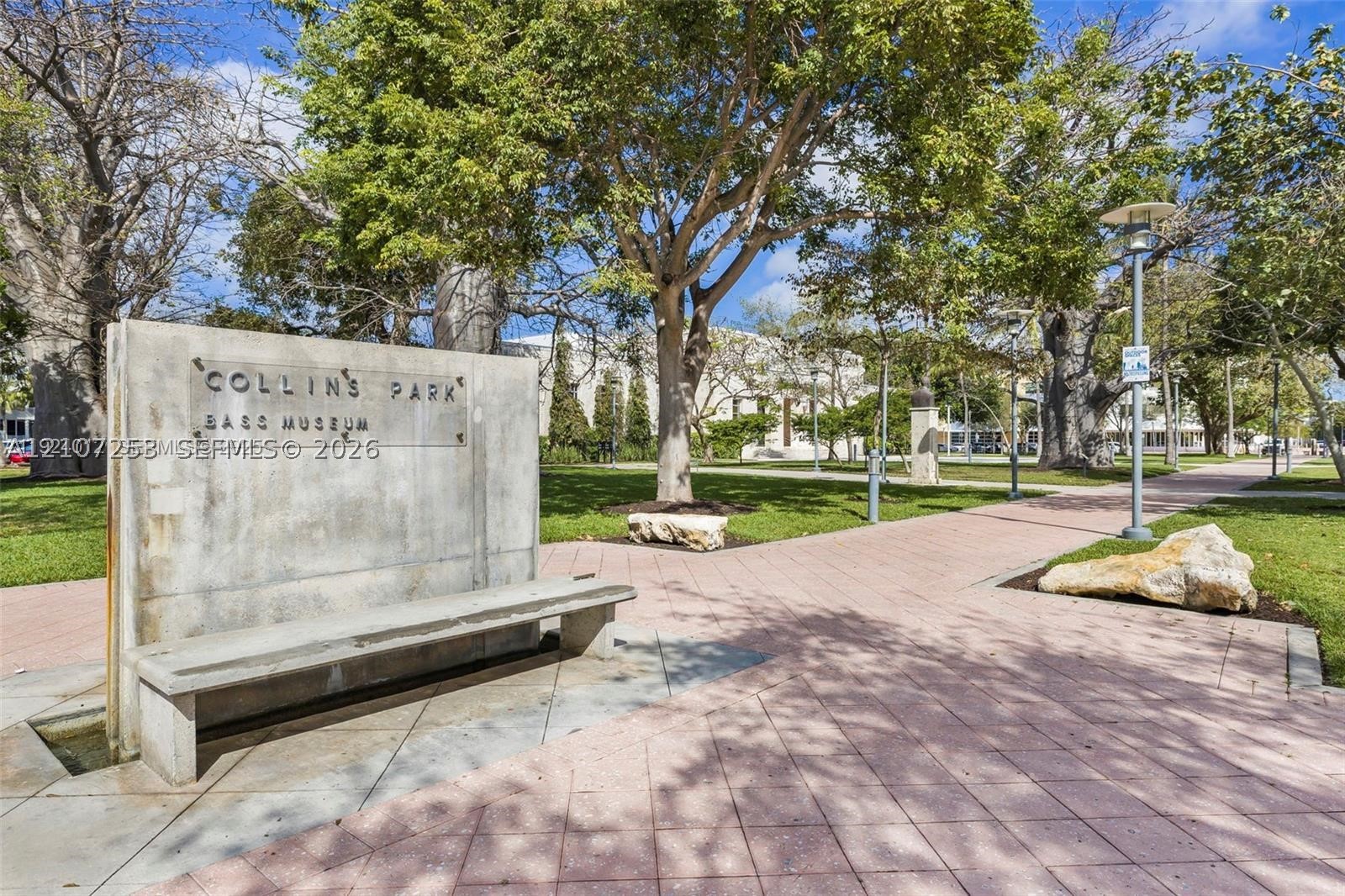 435 21st St #316, Miami Beach FL 33139