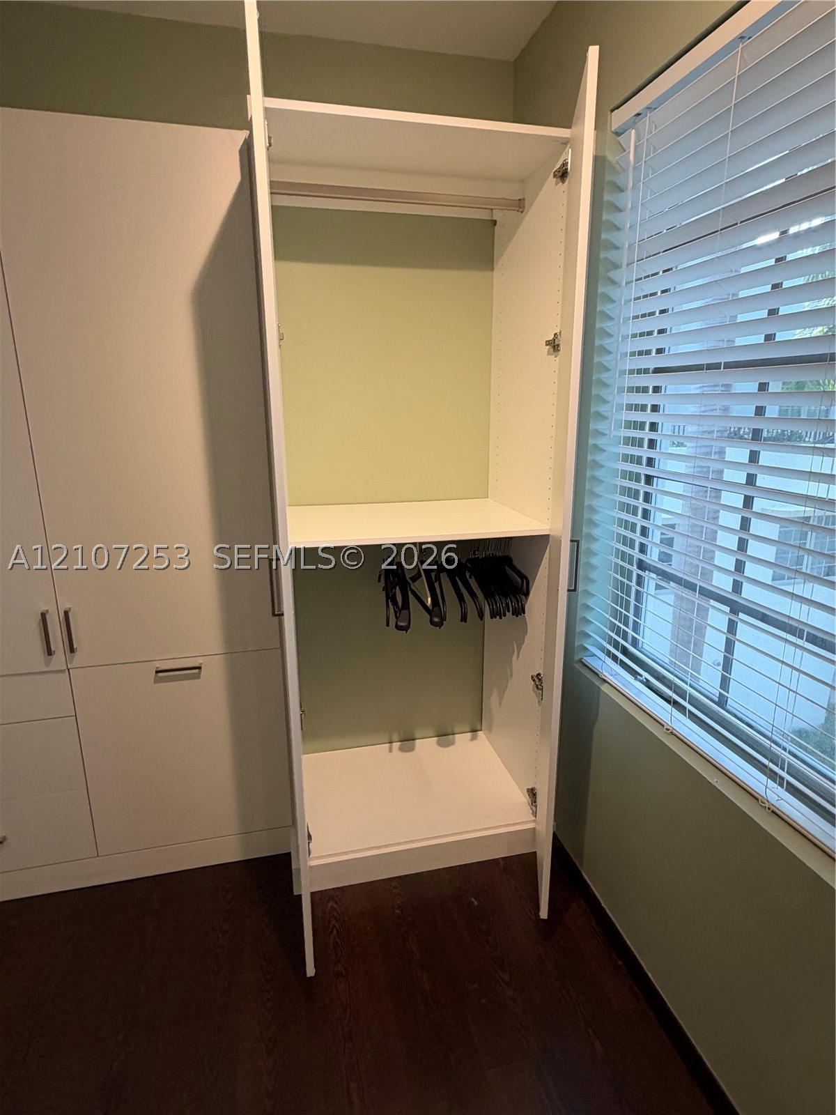 435 21st St #316, Miami Beach FL 33139