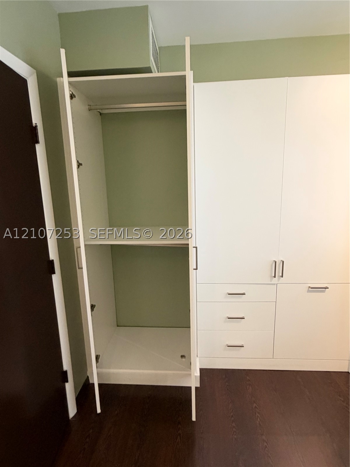 435 21st St #316, Miami Beach FL 33139