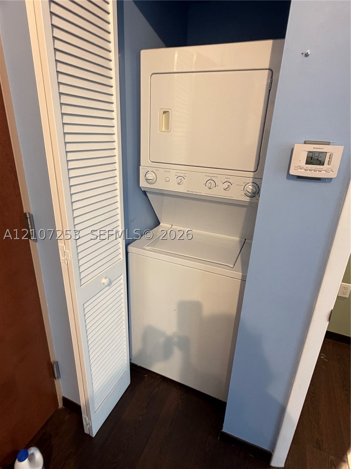 435 21st St #316, Miami Beach FL 33139