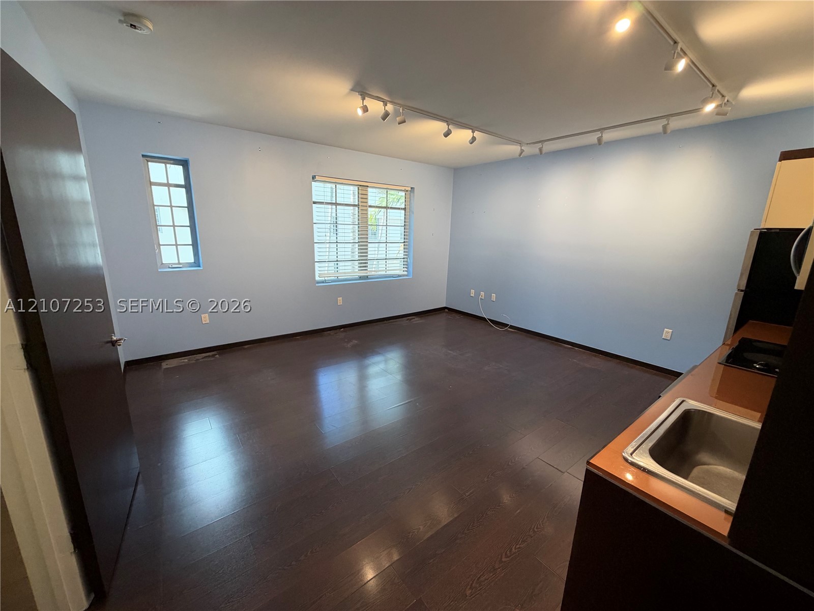 435 21st St #316, Miami Beach FL 33139