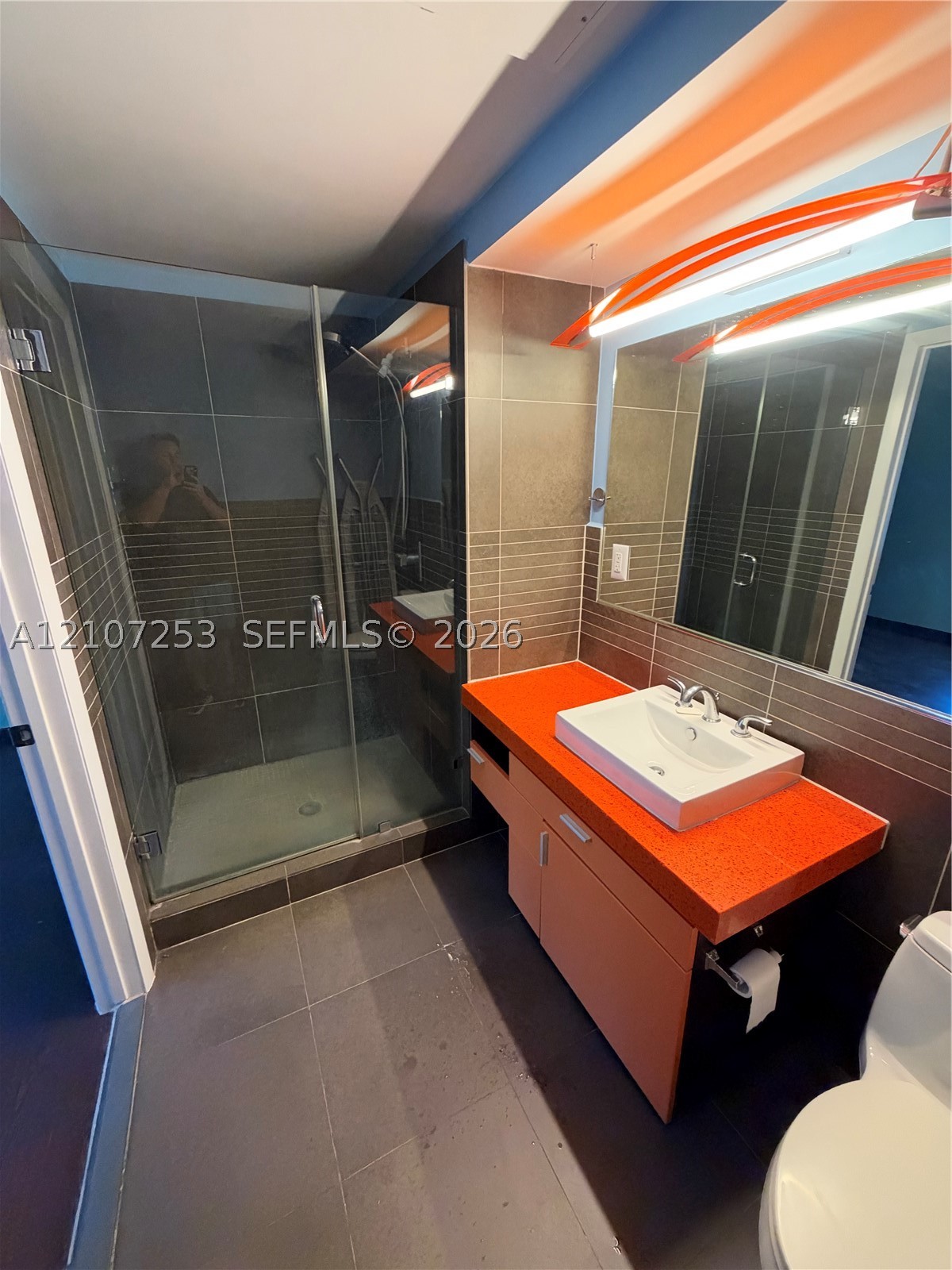 435 21st St #316, Miami Beach FL 33139