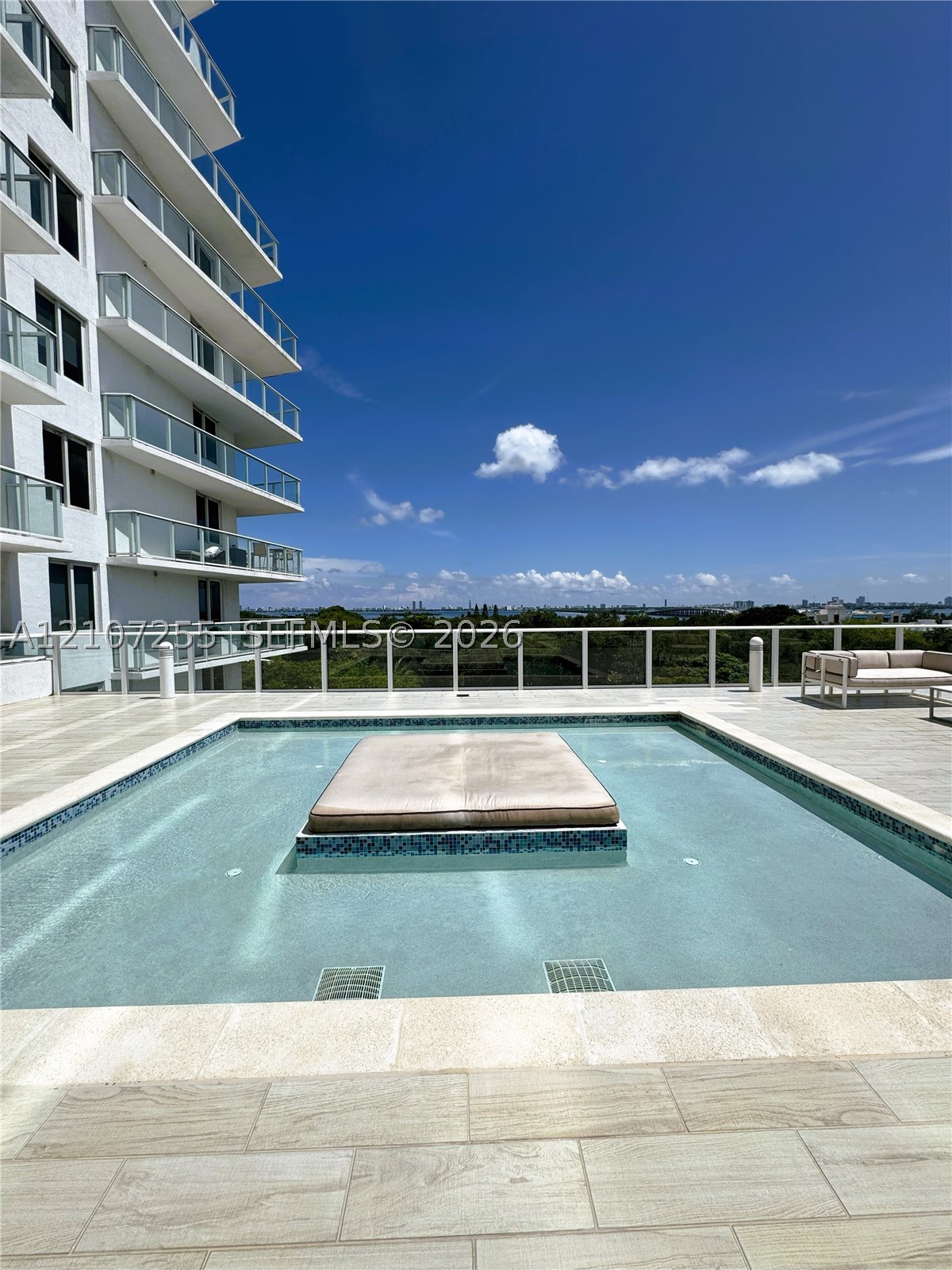 4250 Biscayne Blvd #707, Miami FL 33137
