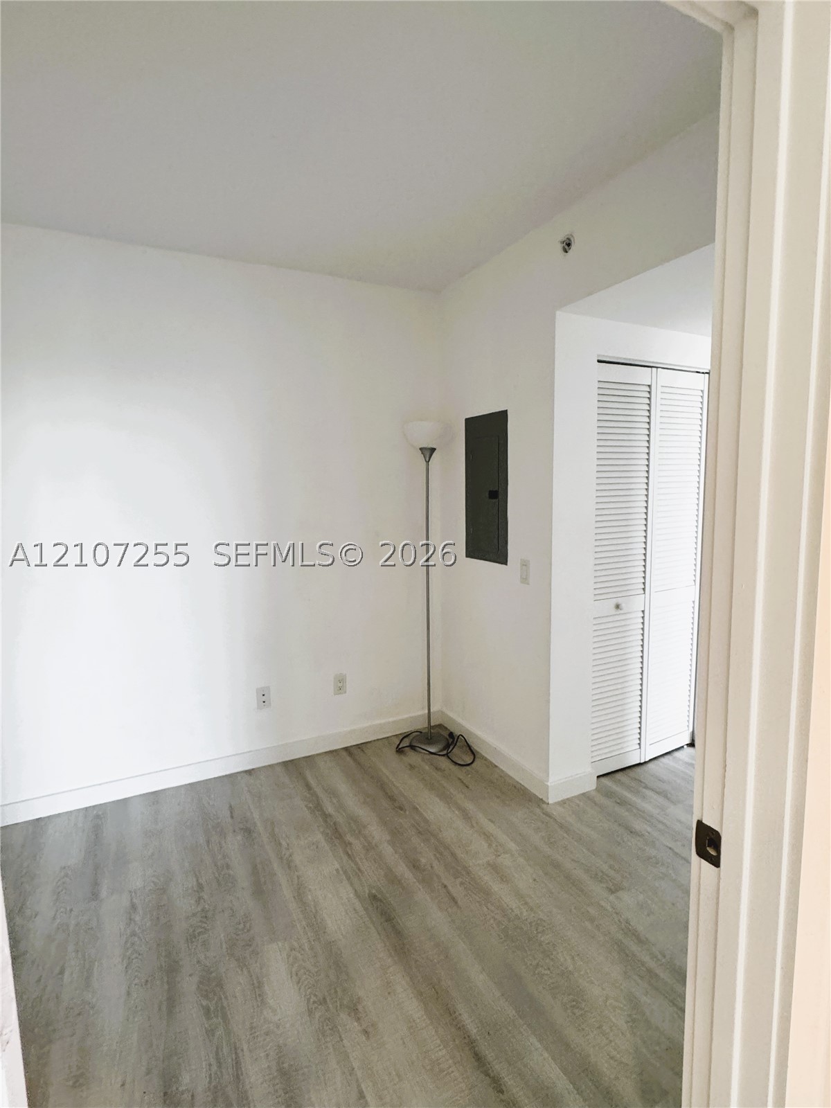 4250 Biscayne Blvd #707, Miami FL 33137