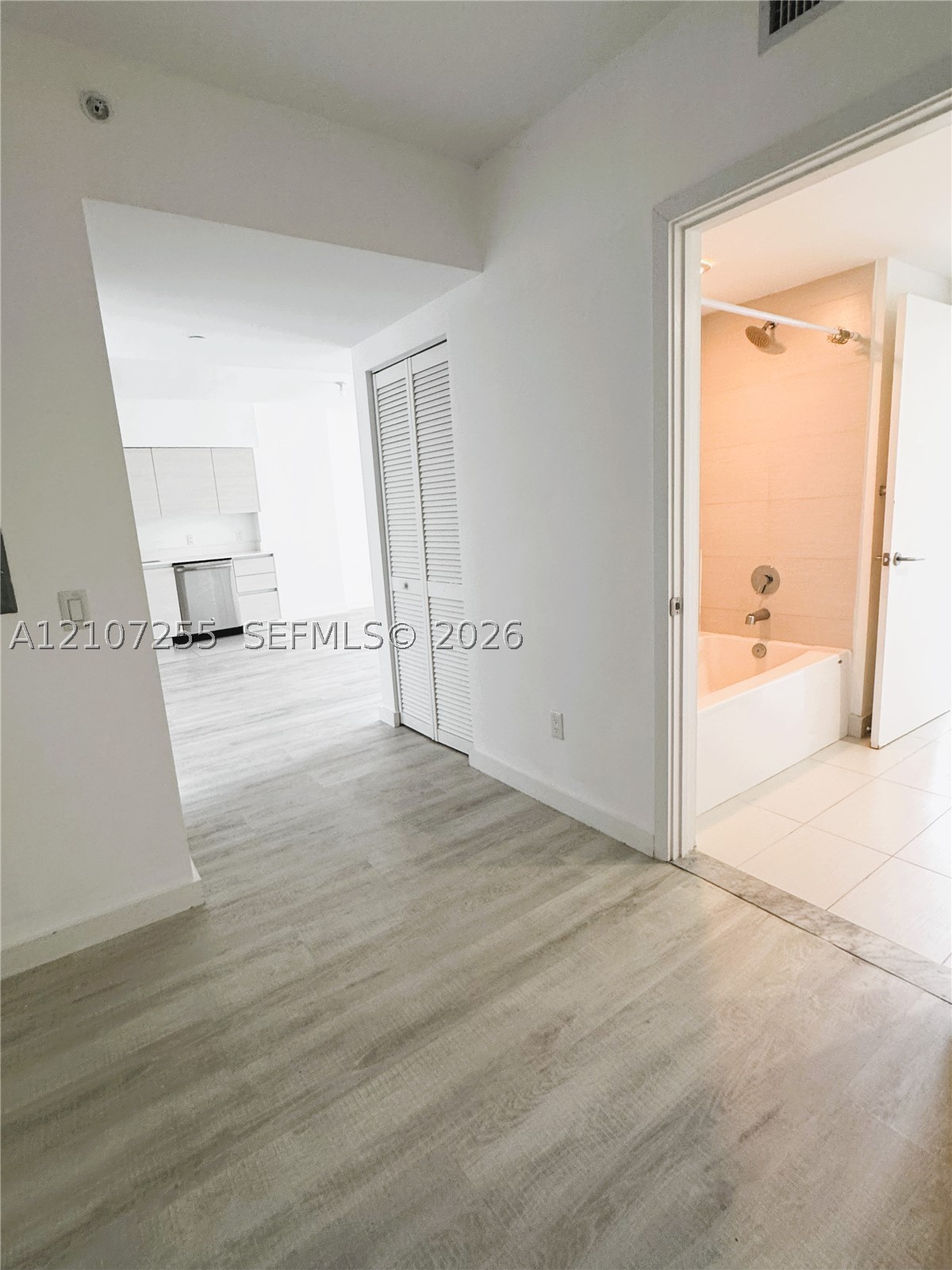 4250 Biscayne Blvd #707, Miami FL 33137