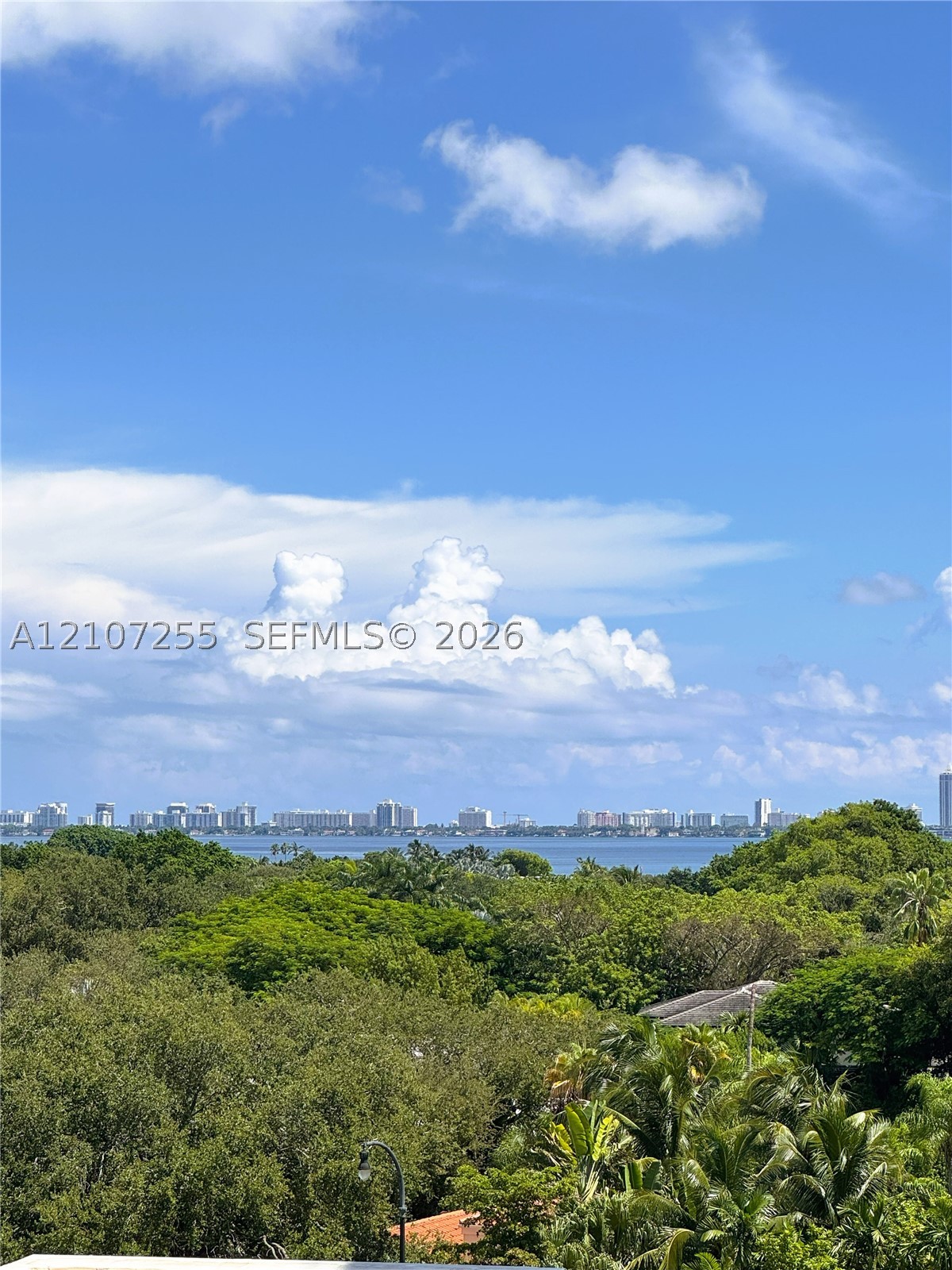 4250 Biscayne Blvd #707, Miami FL 33137
