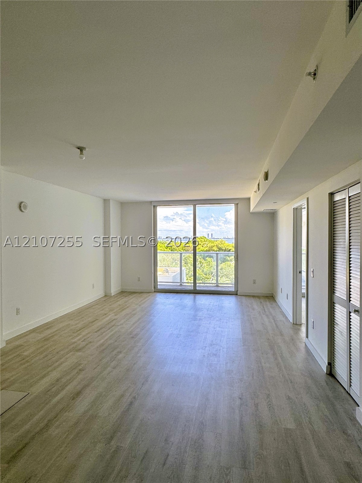4250 Biscayne Blvd #707, Miami FL 33137