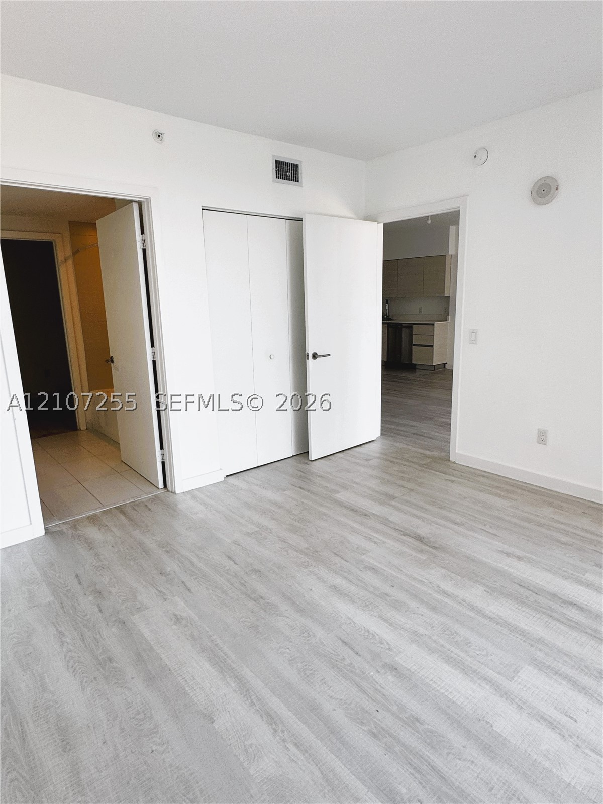 4250 Biscayne Blvd #707, Miami FL 33137