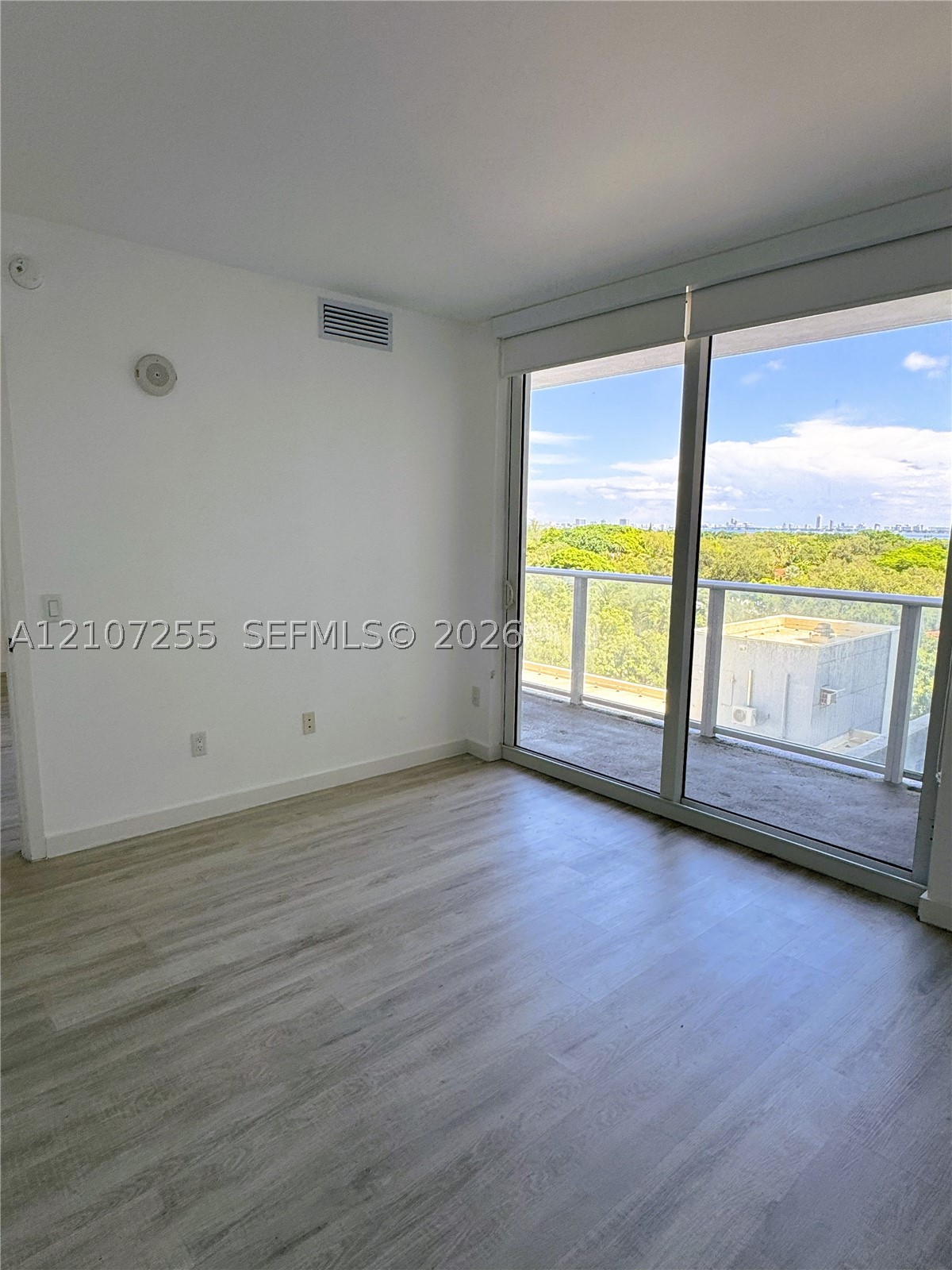 4250 Biscayne Blvd #707, Miami FL 33137