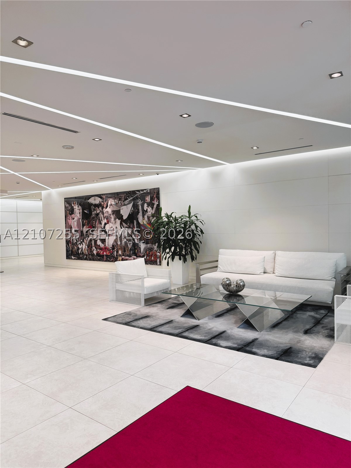 4250 Biscayne Blvd #707, Miami FL 33137