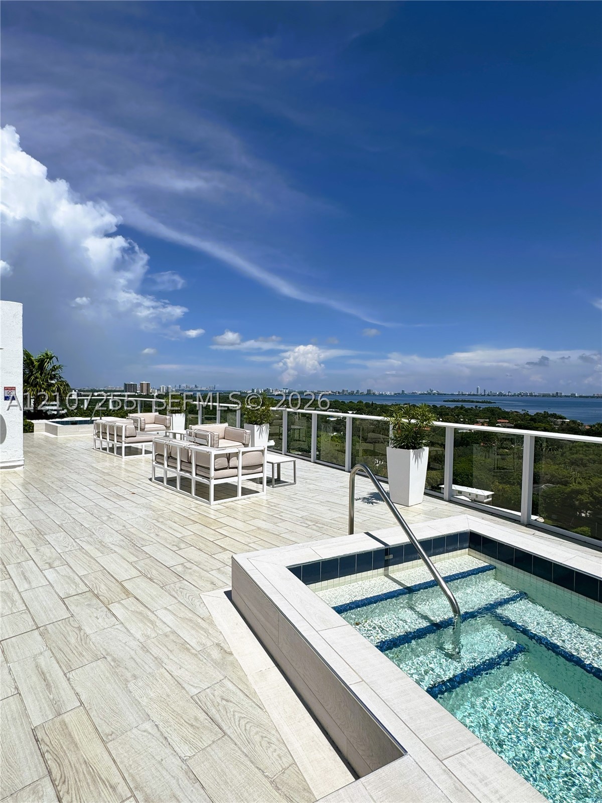 4250 Biscayne Blvd #707, Miami FL 33137