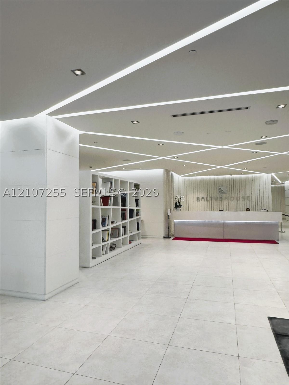 4250 Biscayne Blvd #707, Miami FL 33137