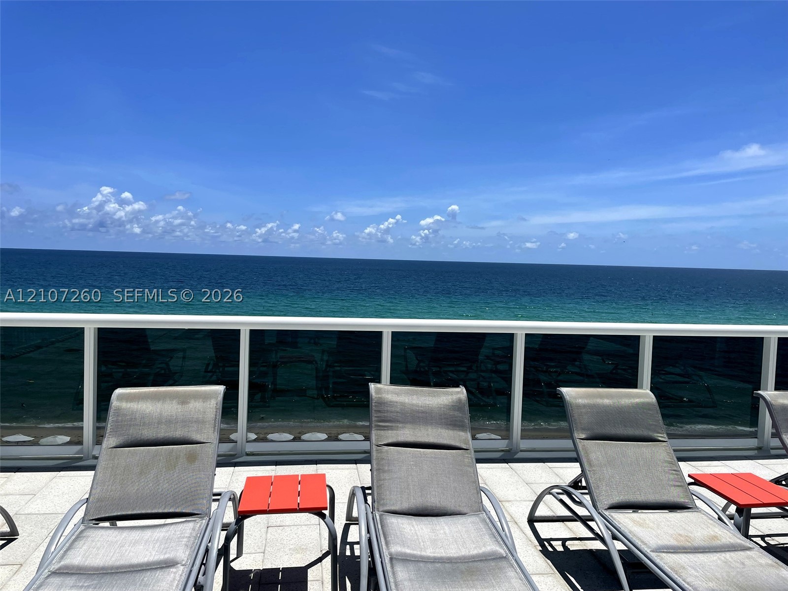 16001 Collins Ave #1605, Sunny Isles Beach FL 33160
