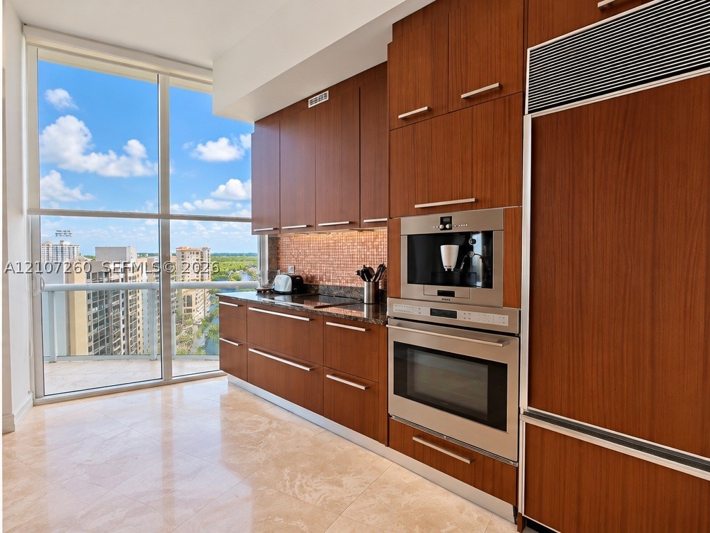 16001 Collins Ave #1605, Sunny Isles Beach FL 33160