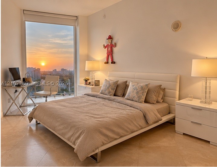 16001 Collins Ave #1605, Sunny Isles Beach FL 33160