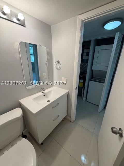 216 Lake Pointe Dr #127, Oakland Park FL 33309