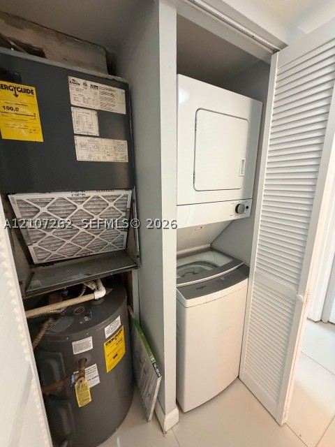 216 Lake Pointe Dr #127, Oakland Park FL 33309