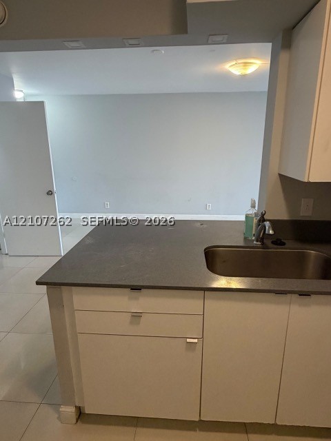 216 Lake Pointe Dr #127, Oakland Park FL 33309