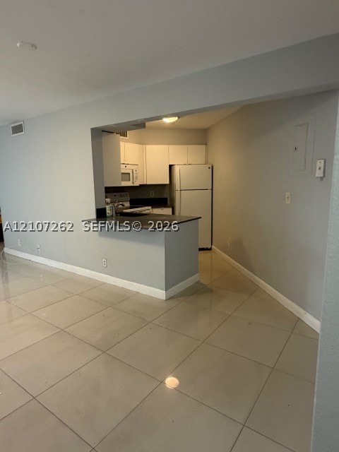 216 Lake Pointe Dr #127, Oakland Park FL 33309