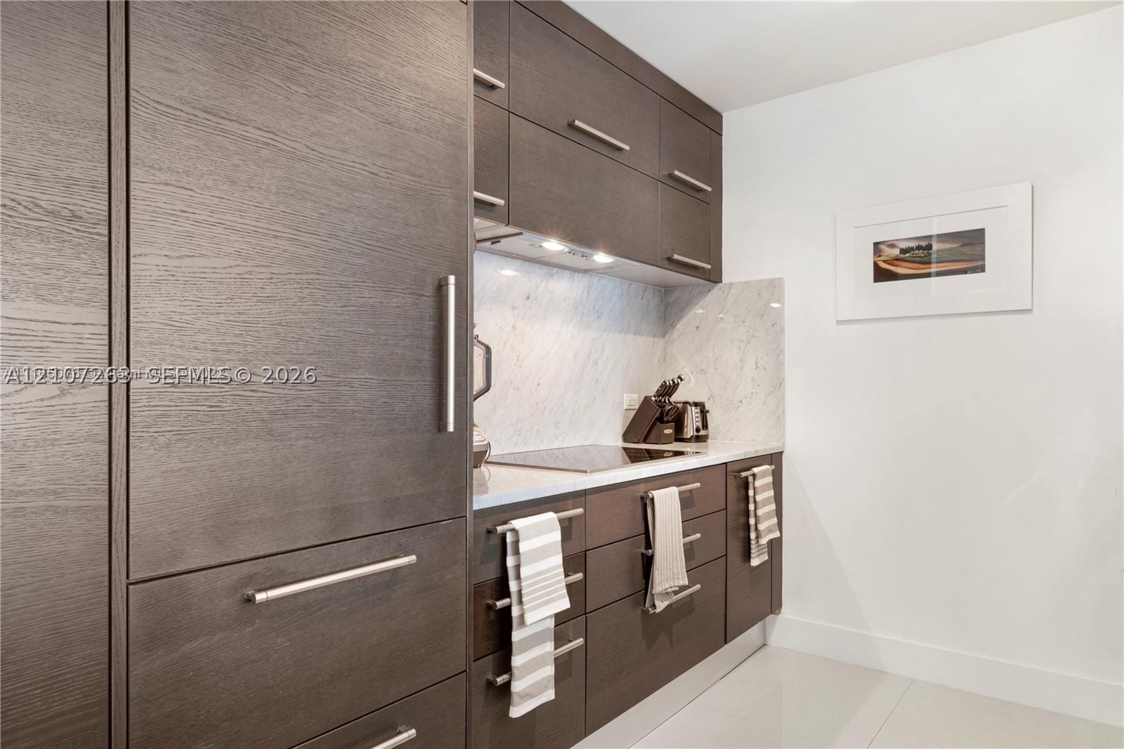 900 Biscayne Blvd #4010, Miami FL 33132