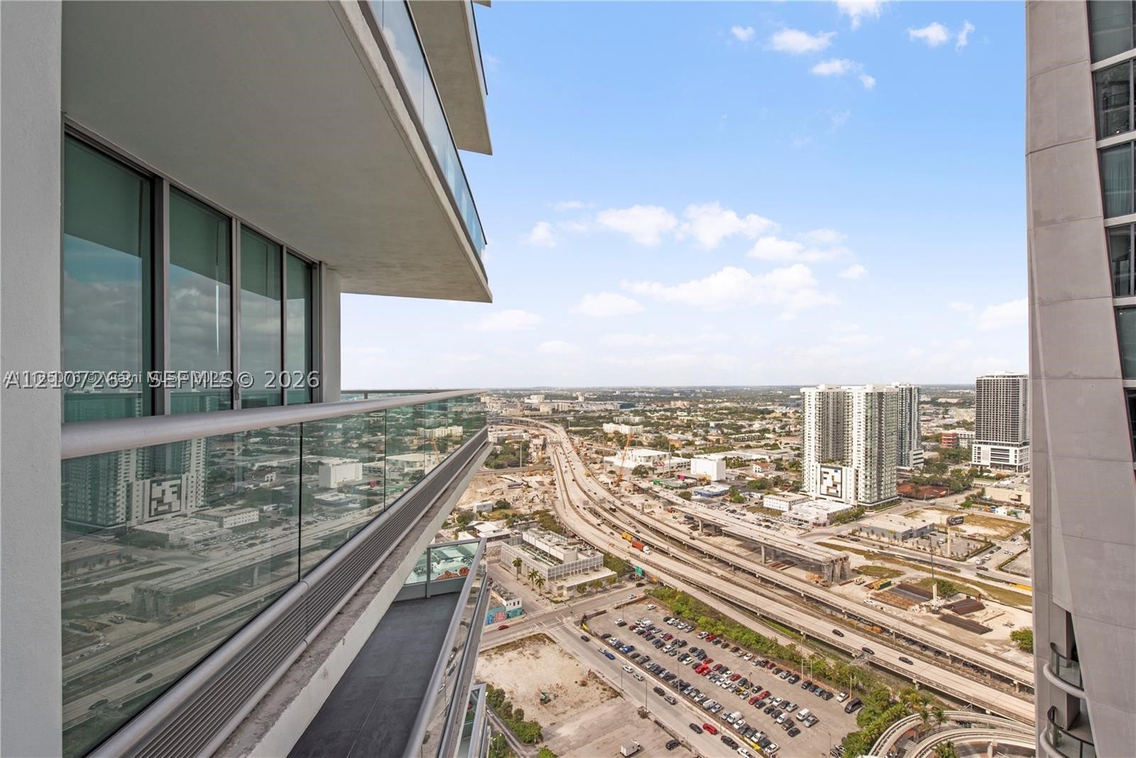 900 Biscayne Blvd #4010, Miami FL 33132