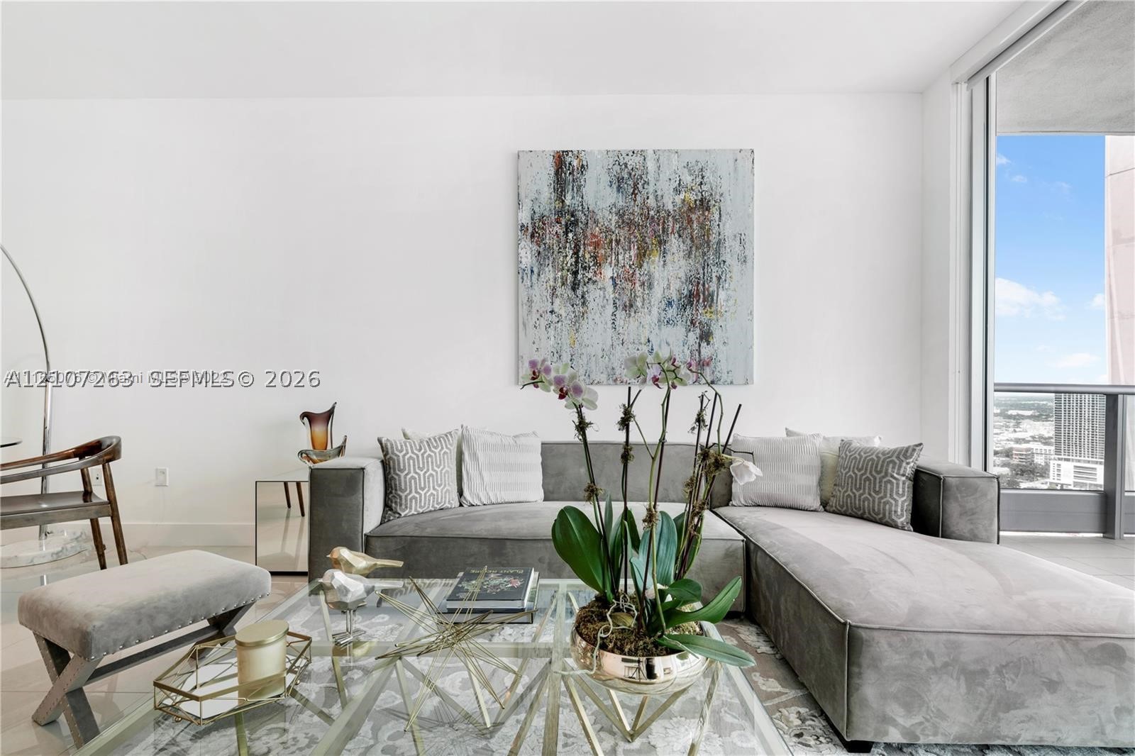 900 Biscayne Blvd #4010, Miami FL 33132