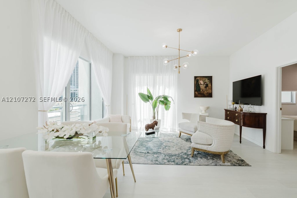 133 NE 2nd Ave #512, Miami FL 33132