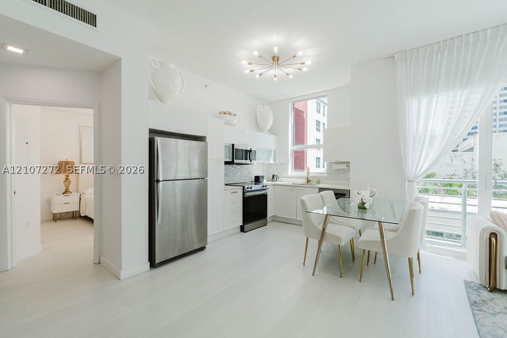 133 NE 2nd Ave #512, Miami FL 33132
