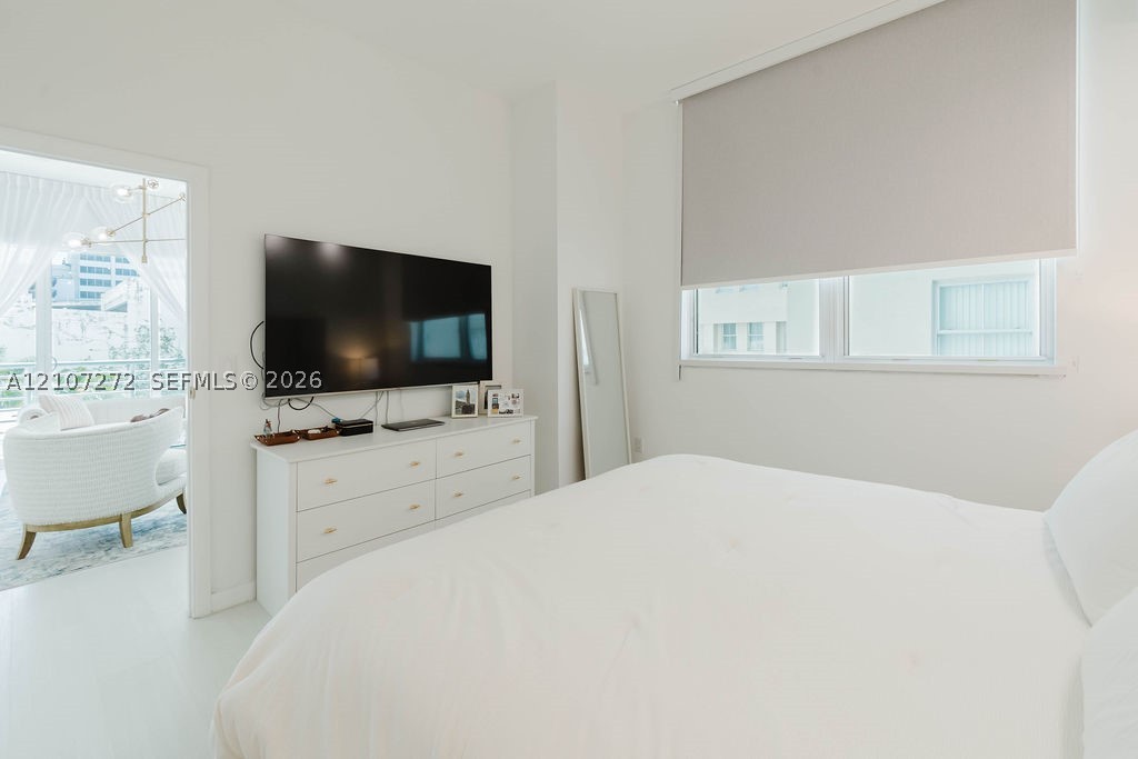 133 NE 2nd Ave #512, Miami FL 33132