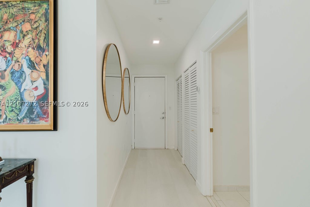 133 NE 2nd Ave #512, Miami FL 33132