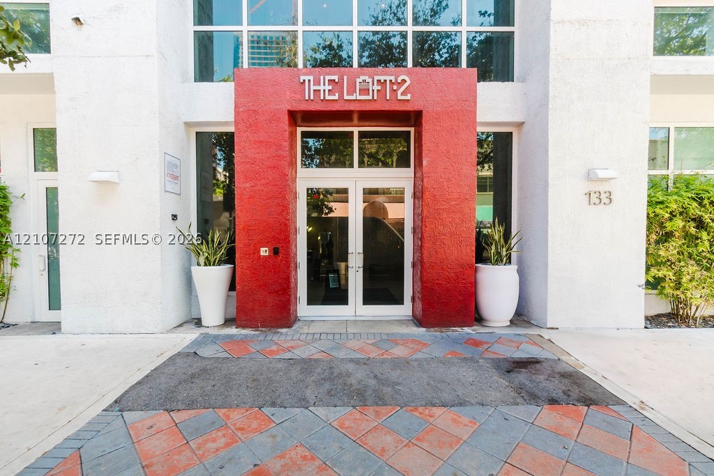 133 NE 2nd Ave #512, Miami FL 33132