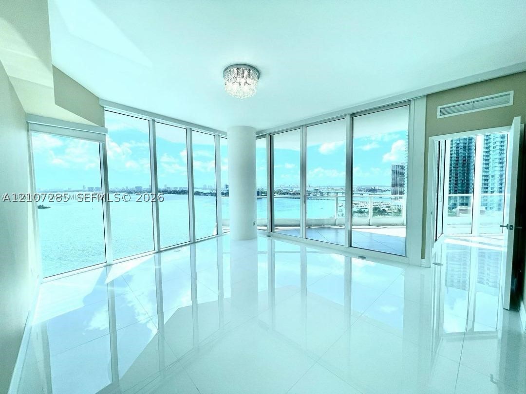 2020 N Bayshore Dr #2102, Miami FL 33137