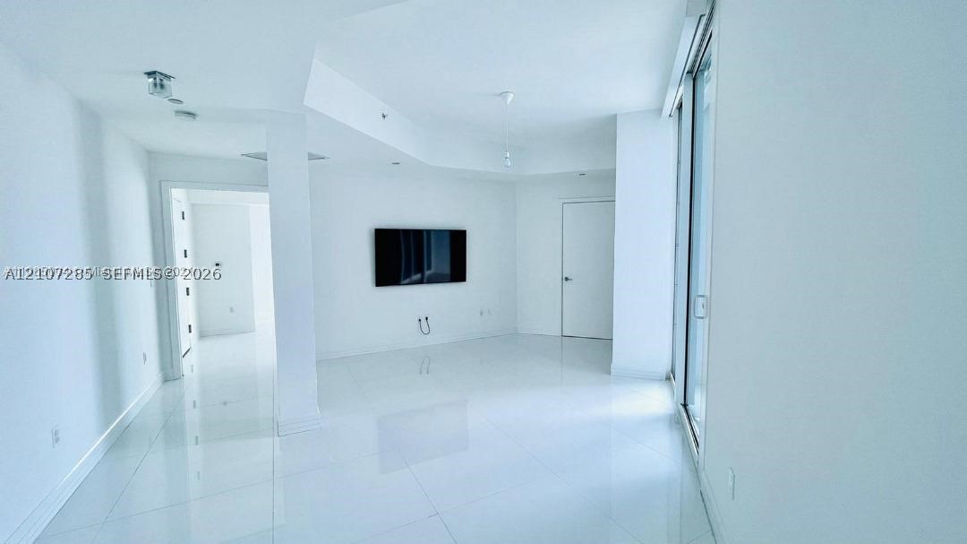 2020 N Bayshore Dr #2102, Miami FL 33137