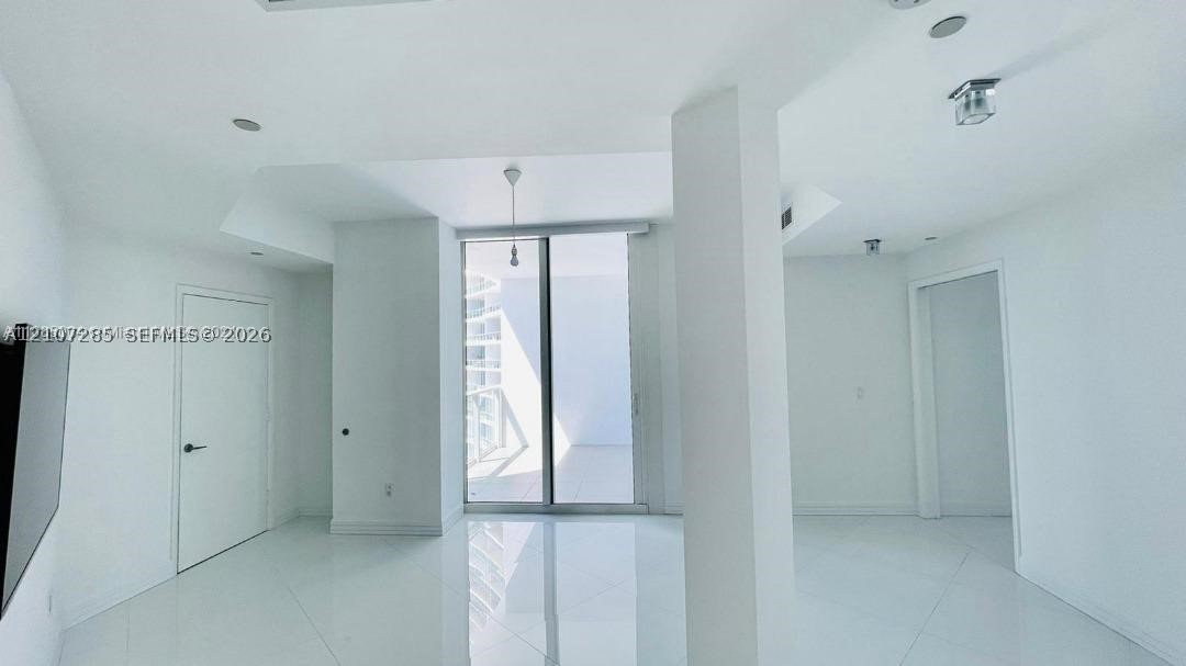 2020 N Bayshore Dr #2102, Miami FL 33137