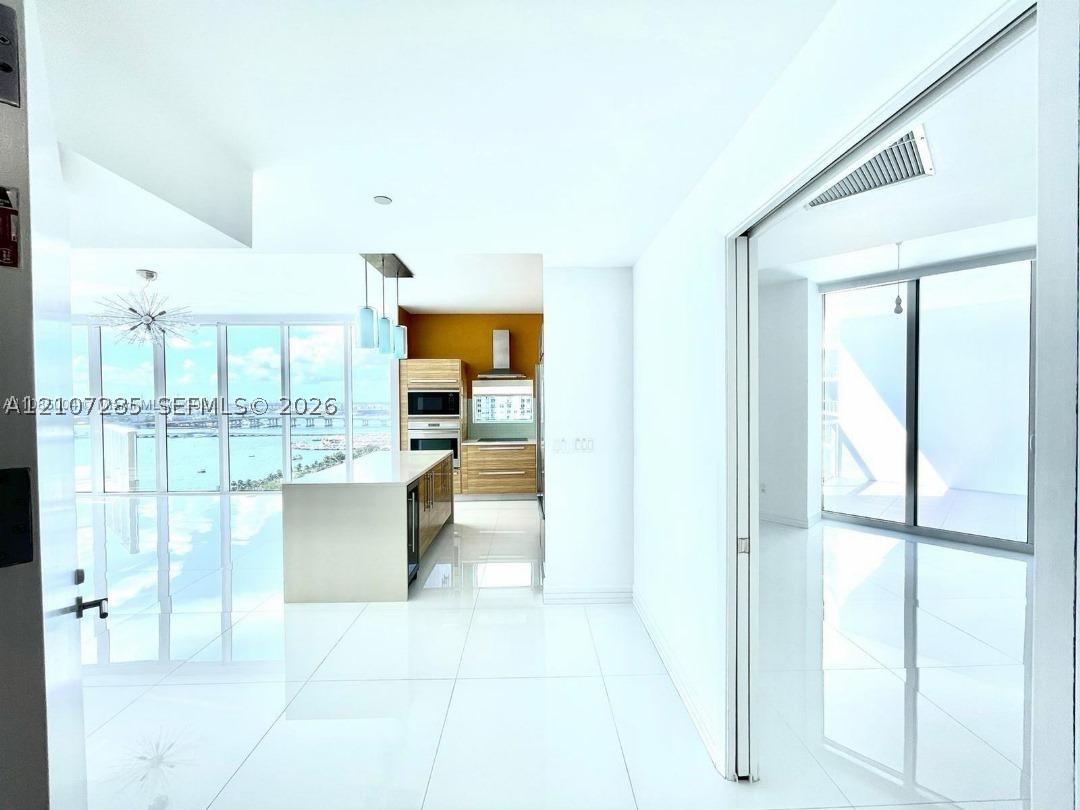 2020 N Bayshore Dr #2102, Miami FL 33137