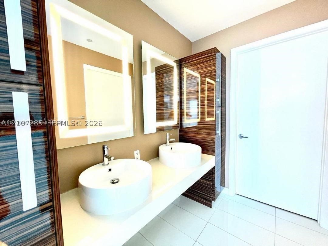 2020 N Bayshore Dr #2102, Miami FL 33137