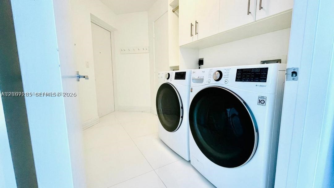 2020 N Bayshore Dr #2102, Miami FL 33137