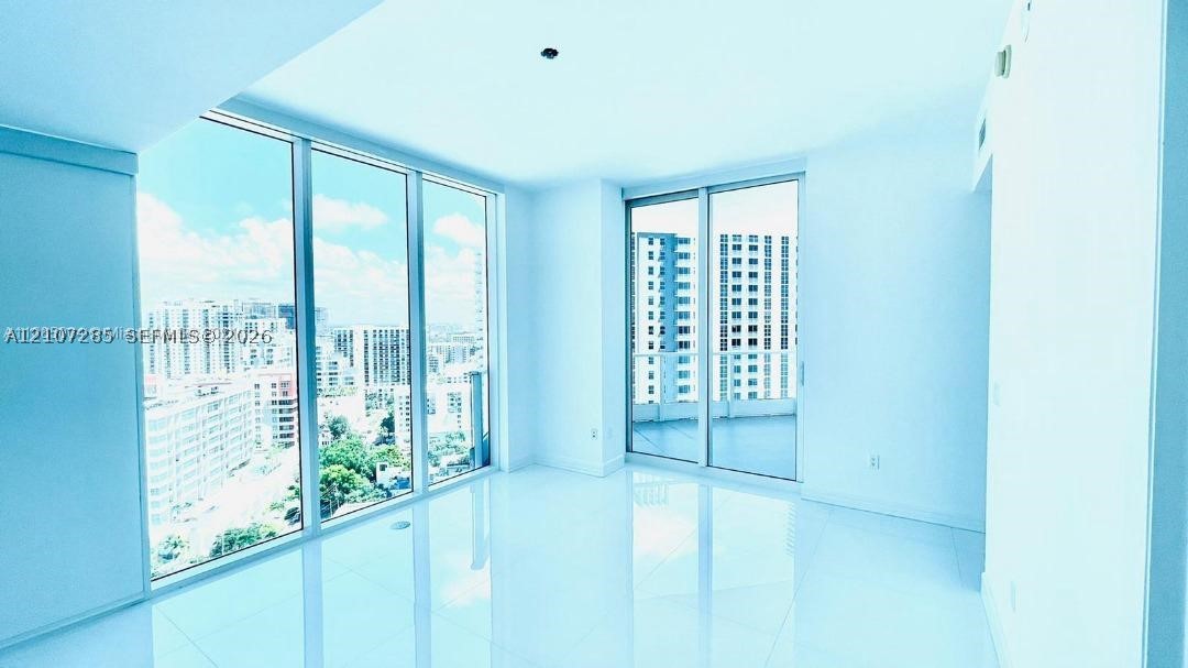 2020 N Bayshore Dr #2102, Miami FL 33137