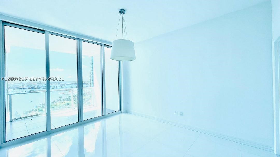2020 N Bayshore Dr #2102, Miami FL 33137