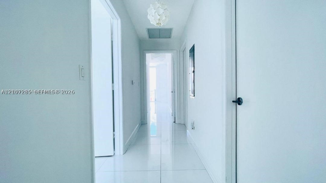 2020 N Bayshore Dr #2102, Miami FL 33137