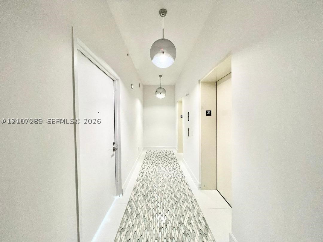2020 N Bayshore Dr #2102, Miami FL 33137