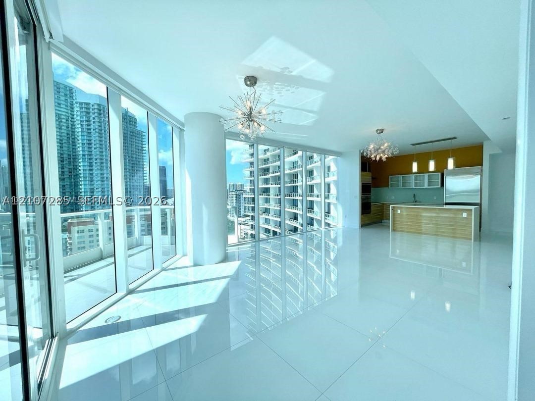 2020 N Bayshore Dr #2102, Miami FL 33137