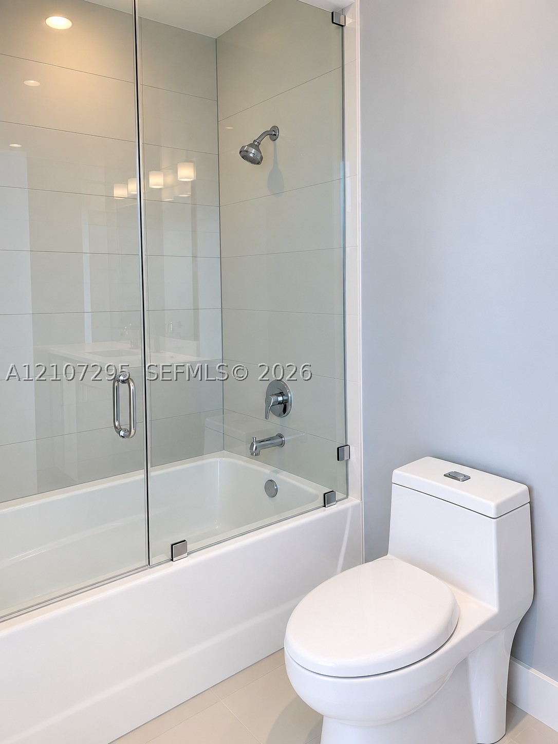 2020 N Bayshore Dr #3203, Miami FL 33137
