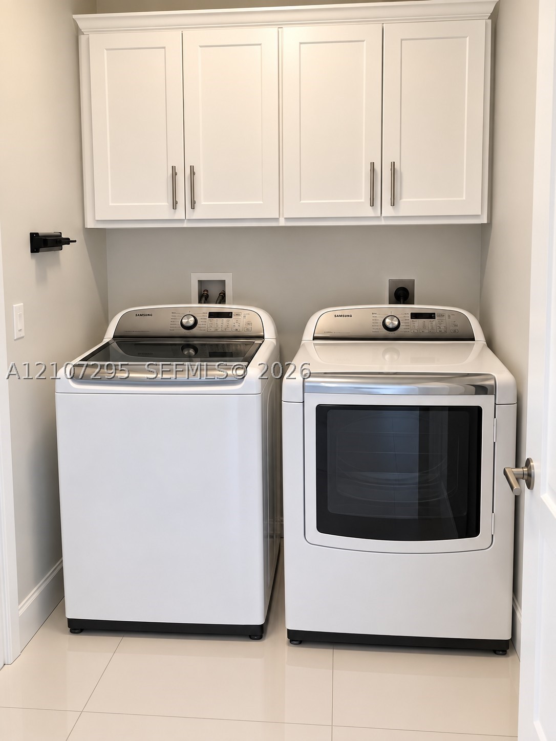 2020 N Bayshore Dr #3203, Miami FL 33137
