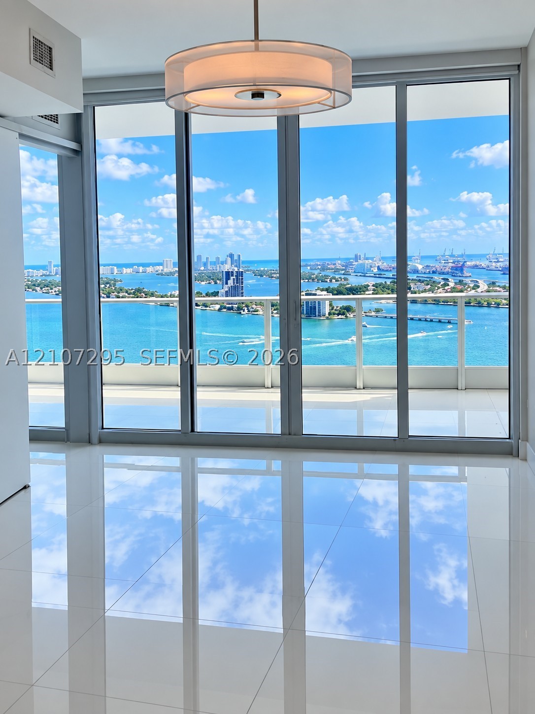 2020 N Bayshore Dr #3203, Miami FL 33137