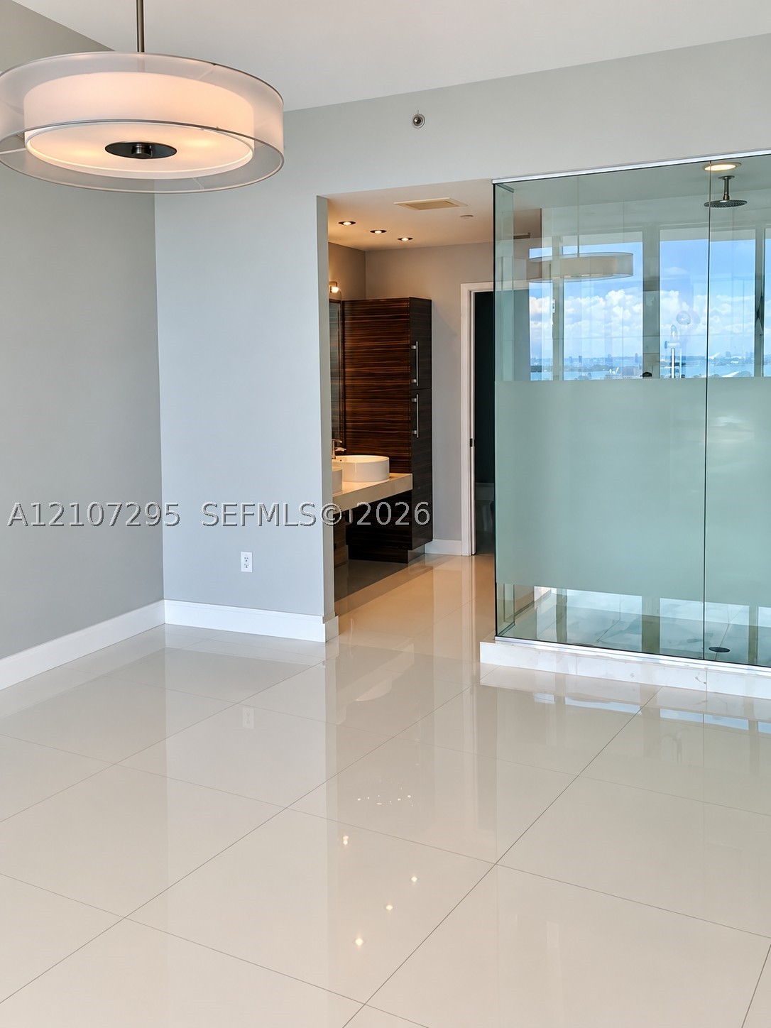 2020 N Bayshore Dr #3203, Miami FL 33137