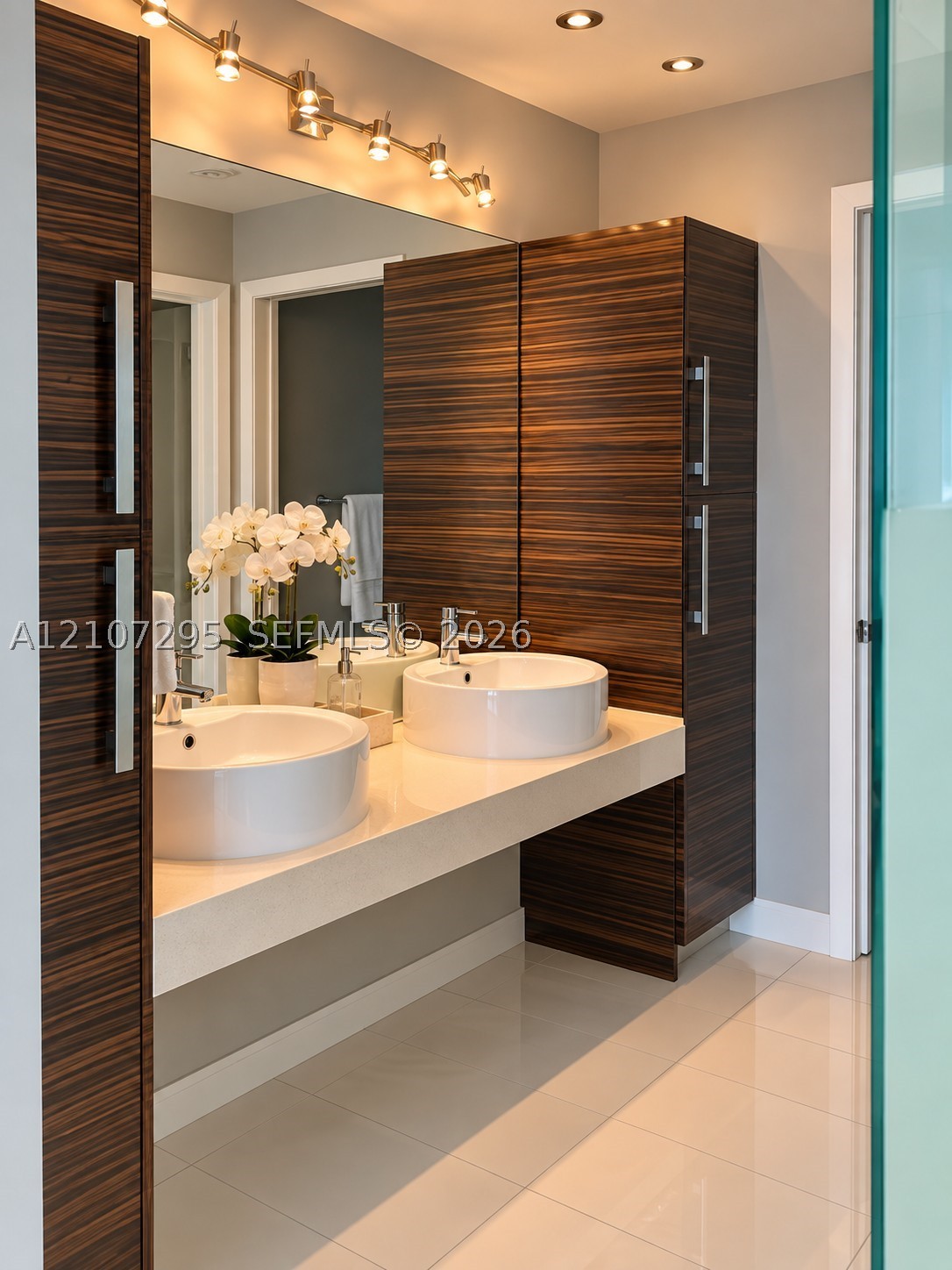 2020 N Bayshore Dr #3203, Miami FL 33137