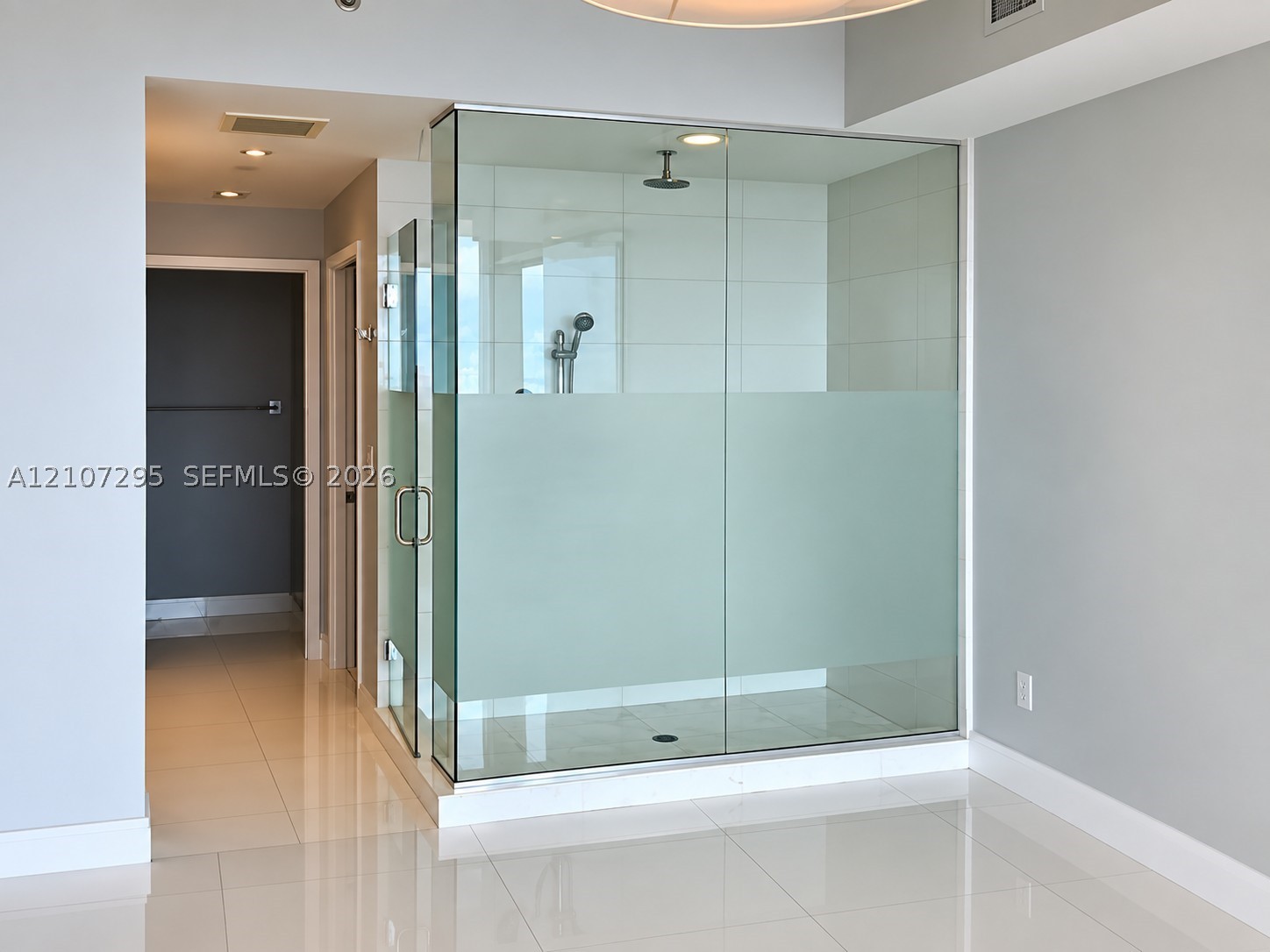 2020 N Bayshore Dr #3203, Miami FL 33137