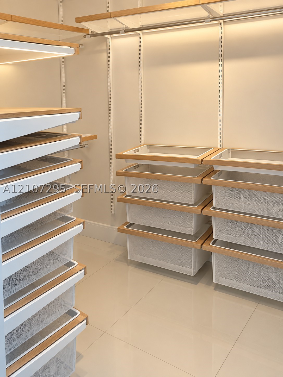 2020 N Bayshore Dr #3203, Miami FL 33137