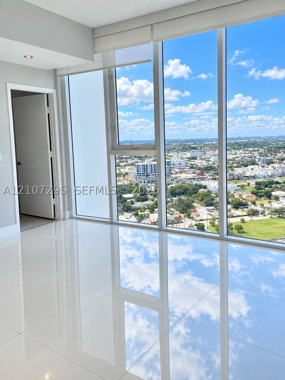 2020 N Bayshore Dr #3203, Miami FL 33137